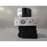 UNITE HYDRAULIQUE ABS CITROEN C3