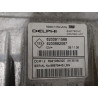 CALCULATEUR MOTEUR RENAULT TWINGO