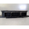 CALCULATEUR MOTEUR RENAULT TWINGO