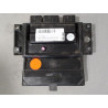 CALCULATEUR MOTEUR RENAULT TWINGO