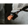 RETROVISEUR EXTERIEUR ELECTRIQUE DROIT PEUGEOT 208