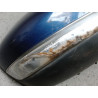 RETROVISEUR EXTERIEUR ELECTRIQUE DROIT PEUGEOT 208