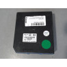 BOITE A FUSIBLES RENAULT MEGANE