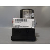 UNITE HYDRAULIQUE ABS CITROEN C2