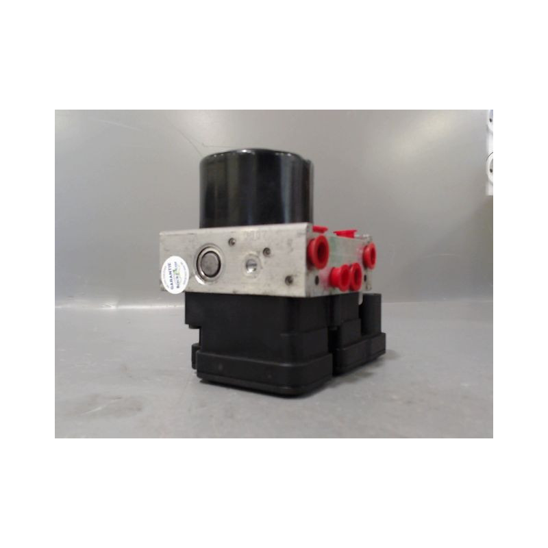 UNITE HYDRAULIQUE ABS CITROEN C2