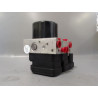 UNITE HYDRAULIQUE ABS CITROEN C2