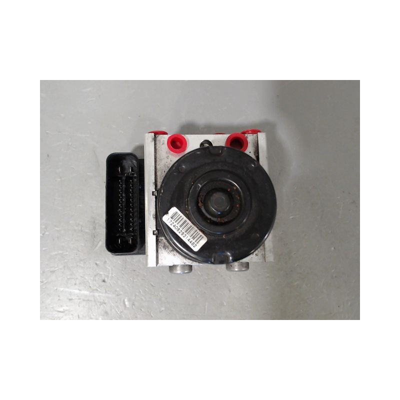 UNITE HYDRAULIQUE ABS CITROEN C2