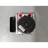 UNITE HYDRAULIQUE ABS CITROEN C2