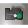 UNITE HYDRAULIQUE ABS CITROEN C2