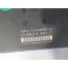 BOITE A FUSIBLES RENAULT MEGANE