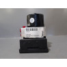 UNITE HYDRAULIQUE ABS AUDI A3
