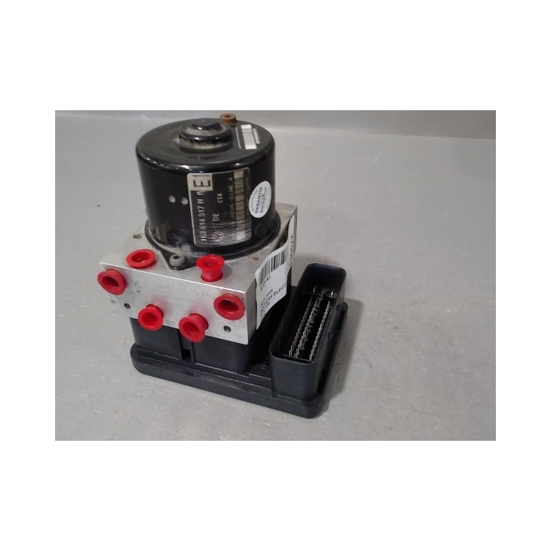 UNITE HYDRAULIQUE ABS AUDI A3