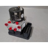 UNITE HYDRAULIQUE ABS AUDI A3