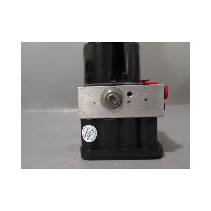 UNITE HYDRAULIQUE ABS AUDI A3