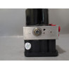 UNITE HYDRAULIQUE ABS AUDI A3