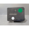 UNITE HYDRAULIQUE ABS AUDI A3