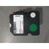 UNITE HYDRAULIQUE ABS CITROEN C3