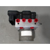 UNITE HYDRAULIQUE ABS CITROEN C3