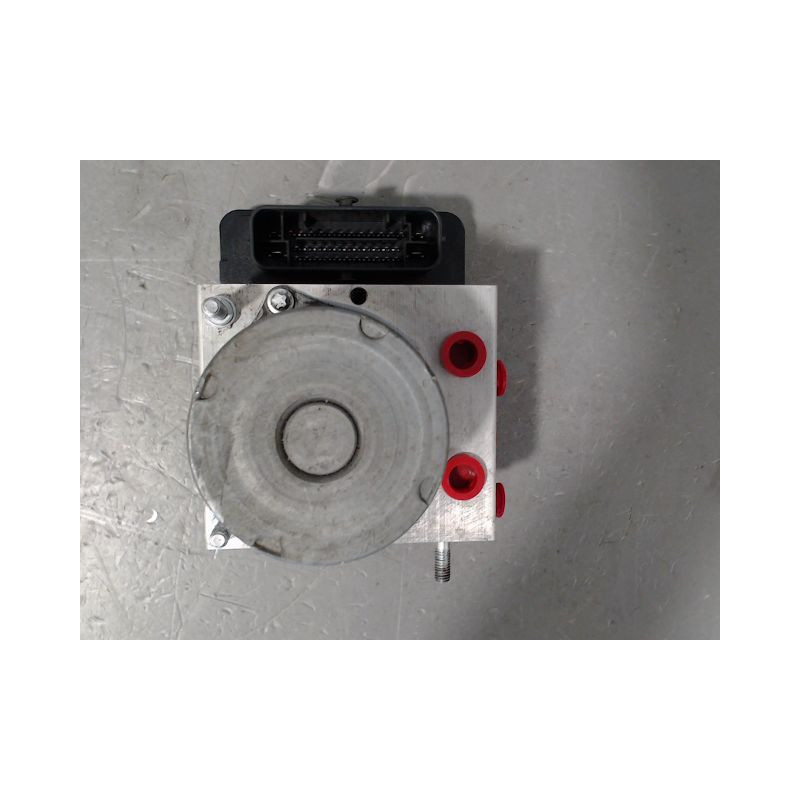 UNITE HYDRAULIQUE ABS CITROEN C3