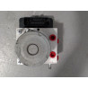 UNITE HYDRAULIQUE ABS CITROEN C3