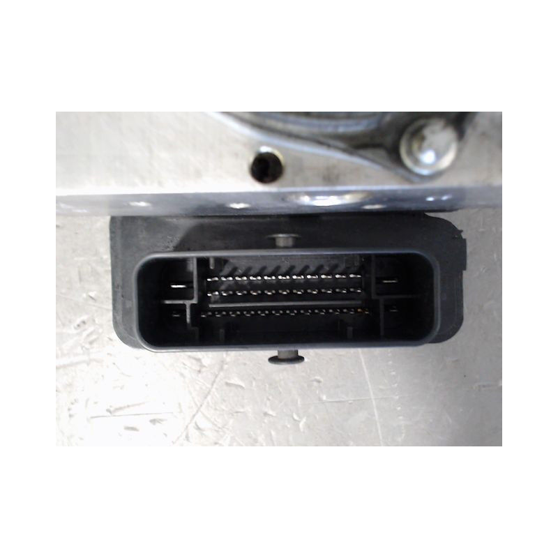 UNITE HYDRAULIQUE ABS CITROEN C3