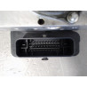 UNITE HYDRAULIQUE ABS CITROEN C3