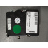 UNITE HYDRAULIQUE ABS CITROEN C4