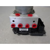 UNITE HYDRAULIQUE ABS CITROEN C4