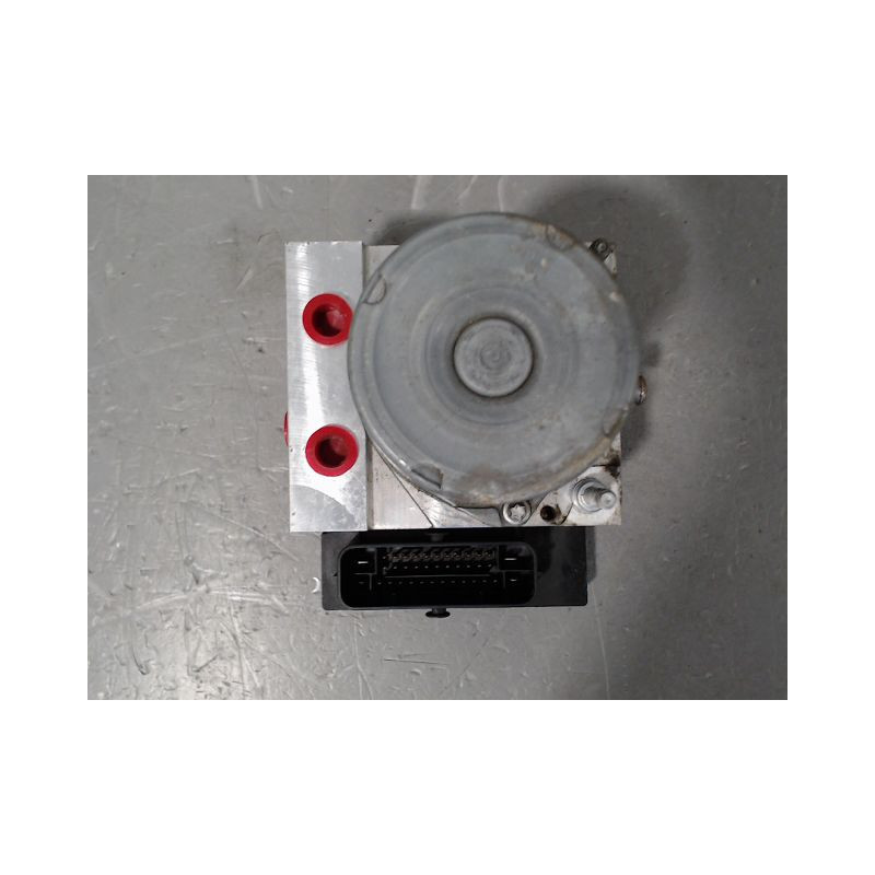 UNITE HYDRAULIQUE ABS CITROEN C4