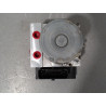 UNITE HYDRAULIQUE ABS CITROEN C4