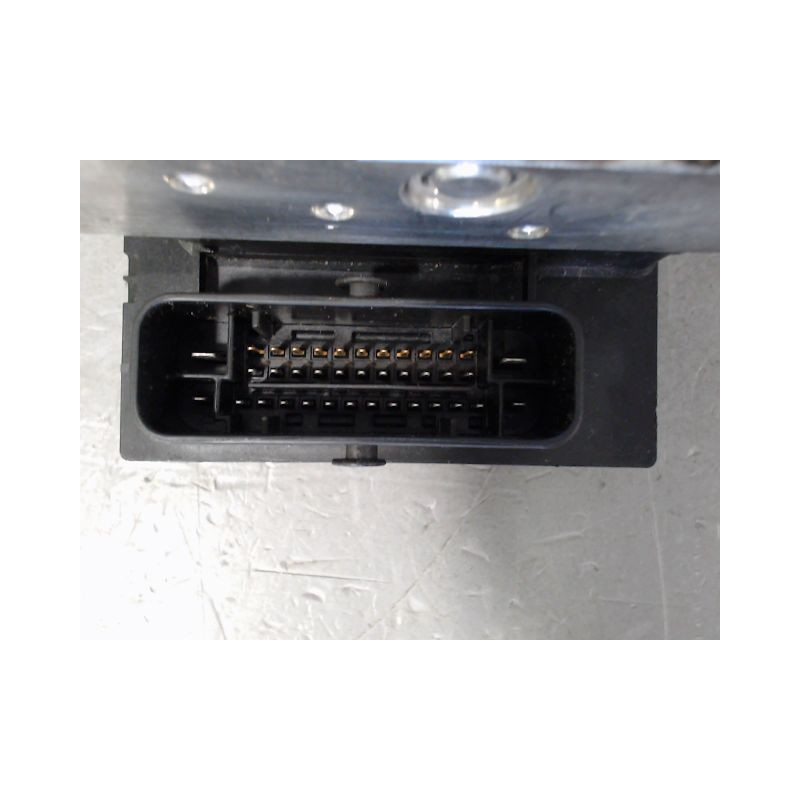 UNITE HYDRAULIQUE ABS CITROEN C4