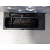 UNITE HYDRAULIQUE ABS CITROEN C4
