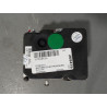 UNITE HYDRAULIQUE ABS CITROEN C4