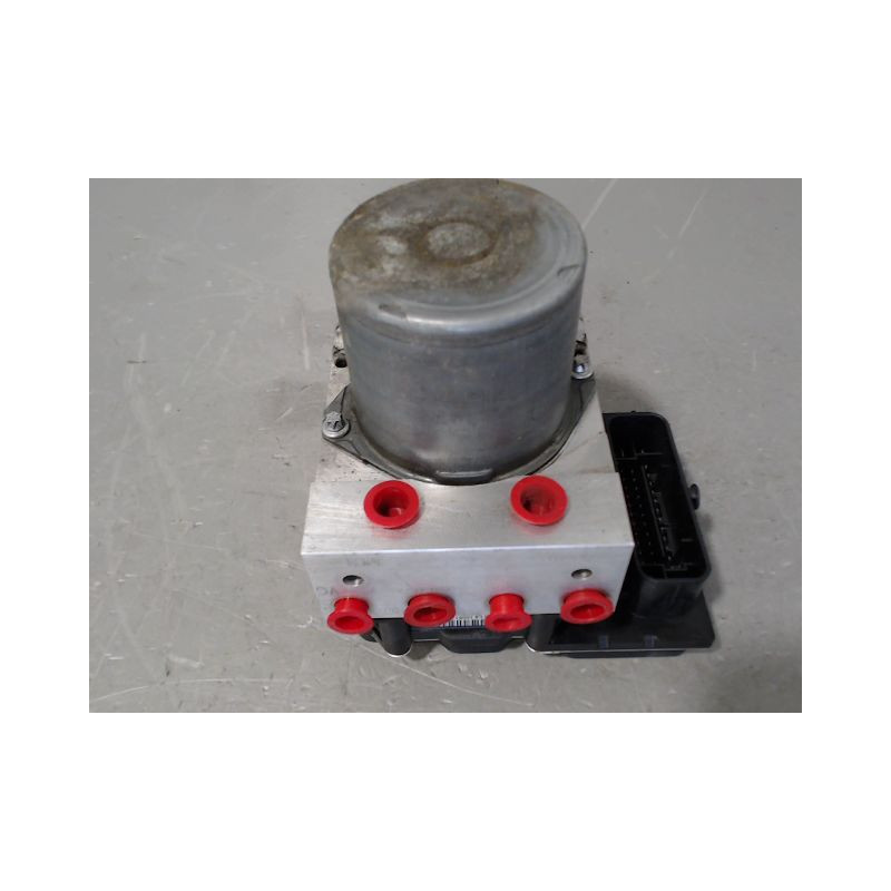 UNITE HYDRAULIQUE ABS CITROEN C4