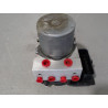 UNITE HYDRAULIQUE ABS CITROEN C4