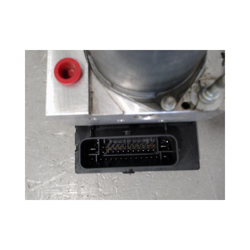 UNITE HYDRAULIQUE ABS CITROEN C4