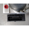 UNITE HYDRAULIQUE ABS CITROEN C4