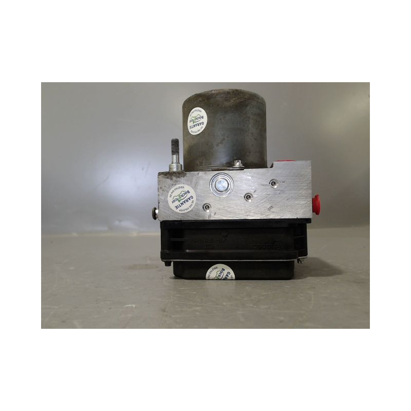 UNITE HYDRAULIQUE ABS CITROEN C4