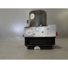 UNITE HYDRAULIQUE ABS CITROEN C4