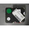 UNITE HYDRAULIQUE ABS AUDI A4