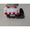 UNITE HYDRAULIQUE ABS AUDI A4