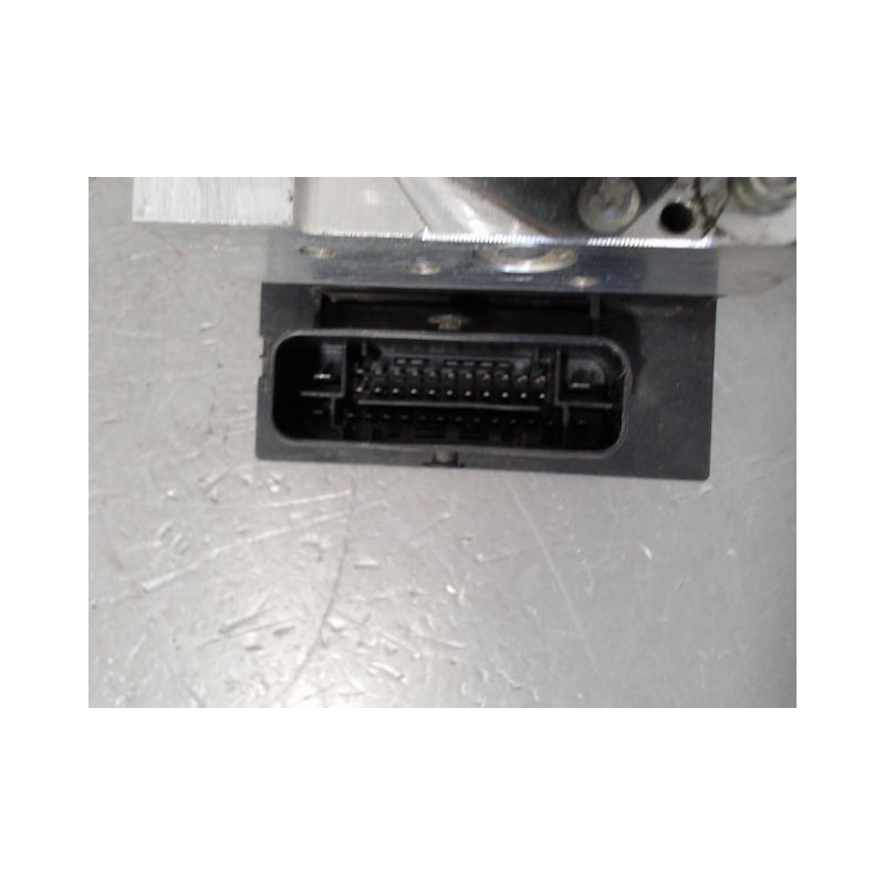 UNITE HYDRAULIQUE ABS AUDI A4