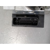 UNITE HYDRAULIQUE ABS AUDI A4