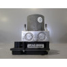 UNITE HYDRAULIQUE ABS AUDI A4