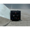 BOUTON DE WARNING B.M.W. SERIE 3