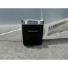 BOUTON DE WARNING B.M.W. SERIE 3
