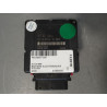 UNITE HYDRAULIQUE ABS PEUGEOT 206