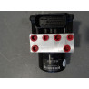 UNITE HYDRAULIQUE ABS PEUGEOT 206