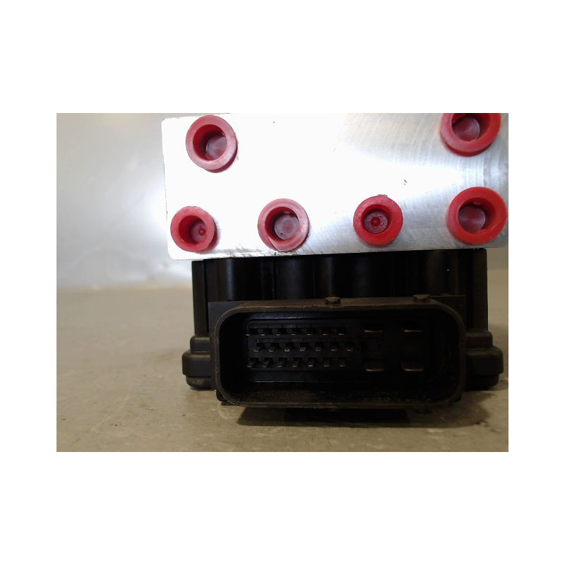 UNITE HYDRAULIQUE ABS PEUGEOT 206