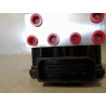 UNITE HYDRAULIQUE ABS PEUGEOT 206